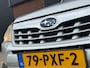 Subaru Forester 2.0 4x4 | NL-AUTO! | CRUISE! | TREKHAAK!