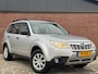 Subaru Forester 2.0 4x4 | NL-AUTO! | CRUISE! | TREKHAAK!