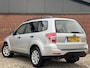 Subaru Forester 2.0 4x4 | NL-AUTO! | CRUISE! | TREKHAAK!