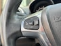 Ford Fiesta 1.0 EcoBoost Titanium AIRCO CRUISE CTRL PDC 101PK DEALER ONDERHOUDEN