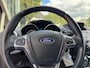 Ford Fiesta 1.0 EcoBoost Titanium AIRCO CRUISE CTRL PDC 101PK DEALER ONDERHOUDEN