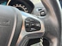Ford Fiesta 1.0 EcoBoost Titanium AIRCO CRUISE CTRL PDC 101PK DEALER ONDERHOUDEN