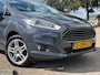 Ford Fiesta 1.0 EcoBoost Titanium AIRCO CRUISE CTRL PDC 101PK DEALER ONDERHOUDEN