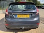 Ford Fiesta 1.0 EcoBoost Titanium AIRCO CRUISE CTRL PDC 101PK DEALER ONDERHOUDEN