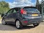 Ford Fiesta 1.0 EcoBoost Titanium AIRCO CRUISE CTRL PDC 101PK DEALER ONDERHOUDEN