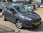 Ford Fiesta 1.0 EcoBoost Titanium AIRCO CRUISE CTRL PDC 101PK DEALER ONDERHOUDEN