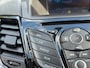 Ford Fiesta 1.0 EcoBoost Titanium AIRCO CRUISE CTRL PDC 101PK DEALER ONDERHOUDEN