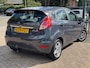 Ford Fiesta 1.0 EcoBoost Titanium AIRCO CRUISE CTRL PDC 101PK DEALER ONDERHOUDEN