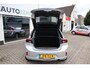 Opel Corsa 1.2 ELEGANCE-SKY PANORAMA|APPLE CARPLAY|CAMERA|CLIMA|STUUR/STOEL VERWARMING
