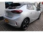 Opel Corsa 1.2 ELEGANCE-SKY PANORAMA|APPLE CARPLAY|CAMERA|CLIMA|STUUR/STOEL VERWARMING