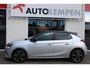 Opel Corsa 1.2 ELEGANCE-SKY PANORAMA|APPLE CARPLAY|CAMERA|CLIMA|STUUR/STOEL VERWARMING