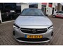 Opel Corsa 1.2 ELEGANCE-SKY PANORAMA|APPLE CARPLAY|CAMERA|CLIMA|STUUR/STOEL VERWARMING