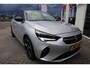 Opel Corsa 1.2 ELEGANCE-SKY PANORAMA|APPLE CARPLAY|CAMERA|CLIMA|STUUR/STOEL VERWARMING