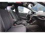 Opel Corsa 1.2 ELEGANCE-SKY PANORAMA|APPLE CARPLAY|CAMERA|CLIMA|STUUR/STOEL VERWARMING