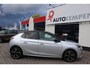Opel Corsa 1.2 ELEGANCE-SKY PANORAMA|APPLE CARPLAY|CAMERA|CLIMA|STUUR/STOEL VERWARMING