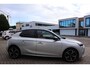 Opel Corsa 1.2 ELEGANCE-SKY PANORAMA|APPLE CARPLAY|CAMERA|CLIMA|STUUR/STOEL VERWARMING