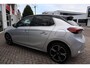Opel Corsa 1.2 ELEGANCE-SKY PANORAMA|APPLE CARPLAY|CAMERA|CLIMA|STUUR/STOEL VERWARMING