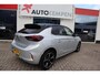 Opel Corsa 1.2 ELEGANCE-SKY PANORAMA|APPLE CARPLAY|CAMERA|CLIMA|STUUR/STOEL VERWARMING