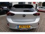 Opel Corsa 1.2 ELEGANCE-SKY PANORAMA|APPLE CARPLAY|CAMERA|CLIMA|STUUR/STOEL VERWARMING