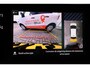 Opel Corsa 1.2 ELEGANCE-SKY PANORAMA|APPLE CARPLAY|CAMERA|CLIMA|STUUR/STOEL VERWARMING