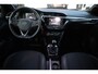 Opel Corsa 1.2 ELEGANCE-SKY PANORAMA|APPLE CARPLAY|CAMERA|CLIMA|STUUR/STOEL VERWARMING