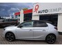 Opel Corsa 1.2 ELEGANCE-SKY PANORAMA|APPLE CARPLAY|CAMERA|CLIMA|STUUR/STOEL VERWARMING
