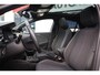 Opel Corsa 1.2 ELEGANCE-SKY PANORAMA|APPLE CARPLAY|CAMERA|CLIMA|STUUR/STOEL VERWARMING