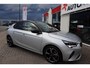Opel Corsa 1.2 ELEGANCE-SKY PANORAMA|APPLE CARPLAY|CAMERA|CLIMA|STUUR/STOEL VERWARMING
