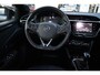Opel Corsa 1.2 ELEGANCE-SKY PANORAMA|APPLE CARPLAY|CAMERA|CLIMA|STUUR/STOEL VERWARMING