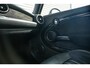 MINI Clubman Mini 1.6 One Business Line Panodak 17"L.M. Stuurwielbediening Leder Electr. Ramen
