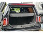 MINI Clubman Mini 1.6 One Business Line Panodak 17"L.M. Stuurwielbediening Leder Electr. Ramen