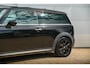 MINI Clubman Mini 1.6 One Business Line Panodak 17"L.M. Stuurwielbediening Leder Electr. Ramen