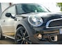MINI Clubman Mini 1.6 One Business Line Panodak 17"L.M. Stuurwielbediening Leder Electr. Ramen