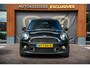 MINI Clubman Mini 1.6 One Business Line Panodak 17"L.M. Stuurwielbediening Leder Electr. Ramen