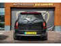 MINI Clubman Mini 1.6 One Business Line Panodak 17"L.M. Stuurwielbediening Leder Electr. Ramen