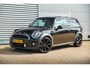 MINI Clubman Mini 1.6 One Business Line Panodak 17"L.M. Stuurwielbediening Leder Electr. Ramen