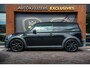 MINI Clubman Mini 1.6 One Business Line Panodak 17"L.M. Stuurwielbediening Leder Electr. Ramen