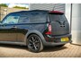 MINI Clubman Mini 1.6 One Business Line Panodak 17"L.M. Stuurwielbediening Leder Electr. Ramen