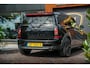 MINI Clubman Mini 1.6 One Business Line Panodak 17"L.M. Stuurwielbediening Leder Electr. Ramen