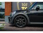 MINI Clubman Mini 1.6 One Business Line Panodak 17"L.M. Stuurwielbediening Leder Electr. Ramen