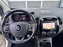 Renault Captur 0.9 TCe Intens / PDC / NAVIGATIE / CRUISE