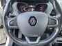 Renault Captur 0.9 TCe Intens / PDC / NAVIGATIE / CRUISE