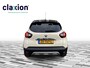 Renault Captur 0.9 TCe Intens / PDC / NAVIGATIE / CRUISE