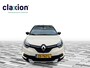 Renault Captur 0.9 TCe Intens / PDC / NAVIGATIE / CRUISE
