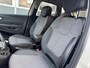 Renault Captur 0.9 TCe Intens / PDC / NAVIGATIE / CRUISE