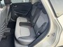 Renault Captur 0.9 TCe Intens / PDC / NAVIGATIE / CRUISE