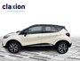 Renault Captur 0.9 TCe Intens / PDC / NAVIGATIE / CRUISE