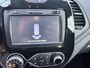 Renault Captur 0.9 TCe Intens / PDC / NAVIGATIE / CRUISE