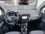 Renault Captur 0.9 TCe Intens / PDC / NAVIGATIE / CRUISE