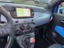 Fiat 500C 0.9 TwinAir Turbo cabrio 500 S bleu&ME SPORT LEER